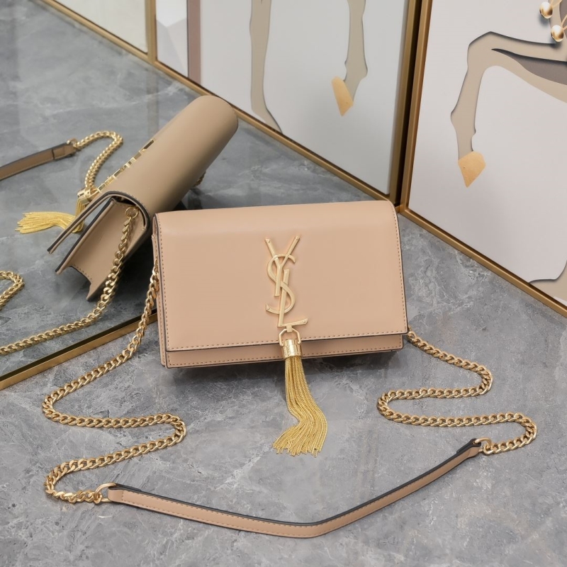 Y*L satchel bags